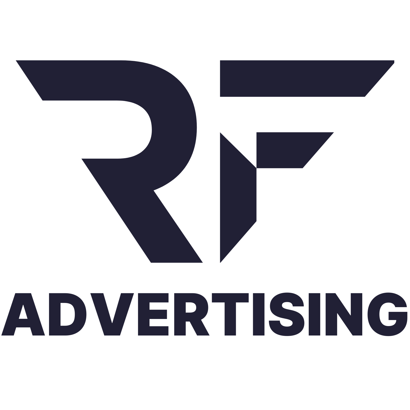 RF Advertising